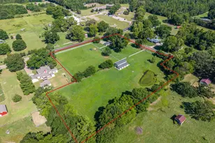 3412 FM 49, Mineola, TX 75773 - Photo 48