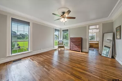 3412 Fm 49, Mineola, TX 75773 - Photo 22