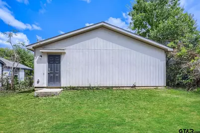 1215 S Lenox St, Tyler, TX 75701 - Photo 14