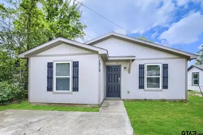 1215 S Lenox St, Tyler, TX 75701 - Photo 1