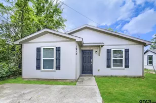 1215 S Lenox St, Tyler, TX 75701 - Photo 1