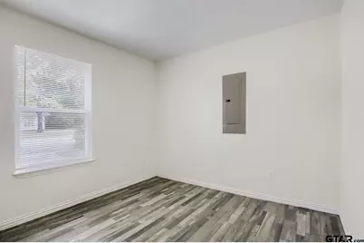 1215 S Lenox St, Tyler, TX 75701 - Photo 10