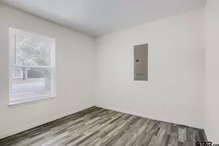 1215 S Lenox St, Tyler, TX 75701 - Photo 10