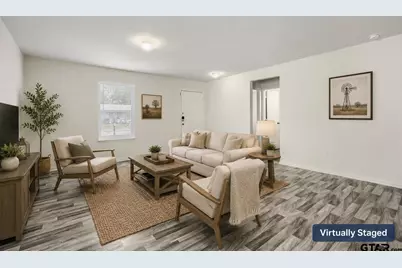 1215 S Lenox St, Tyler, TX 75701 - Photo 16