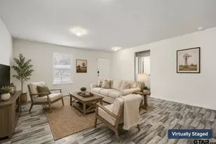 1215 S Lenox St, Tyler, TX 75701 - Photo 16