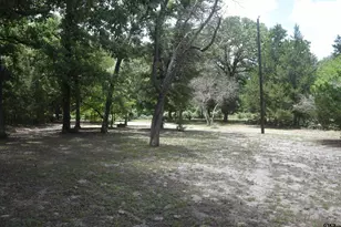 976 E Water Tower Rd, Big Sandy, TX 75755 - Photo 40