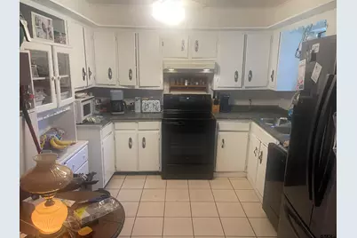 976 E Water Tower Rd, Big Sandy, TX 75755 - Photo 8