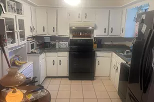 976 E Water Tower Rd, Big Sandy, TX 75755 - Photo 8