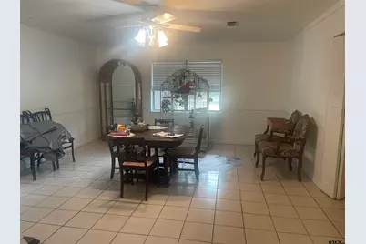 976 E Water Tower Rd, Big Sandy, TX 75755 - Photo 6