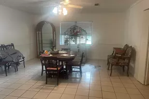 976 E Water Tower Rd, Big Sandy, TX 75755 - Photo 6