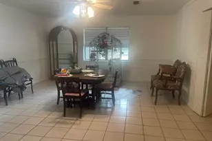 976 E Water Tower Rd, Big Sandy, TX 75755 - Photo 16