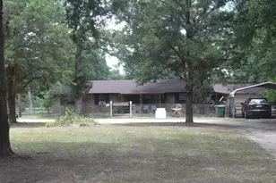 976 E Water Tower Rd, Big Sandy, TX 75755 - Photo 32