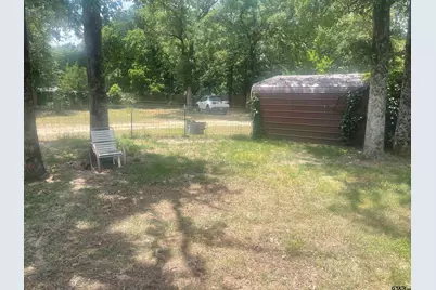 976 E Water Tower Rd, Big Sandy, TX 75755 - Photo 26
