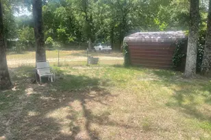 976 E Water Tower Rd, Big Sandy, TX 75755 - Photo 26