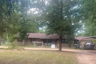 976 E Water Tower Rd, Big Sandy, TX 75755 - Photo 2