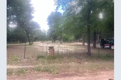 976 E Water Tower Rd, Big Sandy, TX 75755 - Photo 20