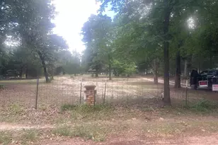 976 E Water Tower Rd, Big Sandy, TX 75755 - Photo 20