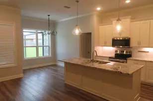 403 Deer Pt Cv, Chandler, TX 75758 - Photo 12
