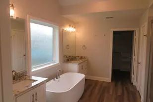 403 Deer Pt Cv, Chandler, TX 75758 - Photo 20