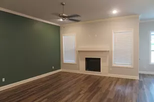 403 Deer Pt Cv, Chandler, TX 75758 - Photo 10