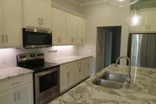 403 Deer Pt Cv, Chandler, TX 75758 - Photo 6