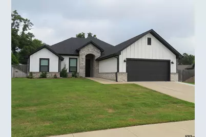 403 Deer Point Cove, Chandler, TX 75758 - Photo 2