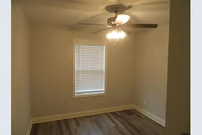 403 Deer Point Cove, Chandler, TX 75758 - Photo 30