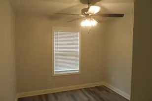 403 Deer Pt Cv, Chandler, TX 75758 - Photo 30