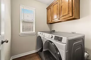 411 Harrell, Chandler, TX 75758 - Photo 24