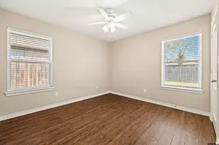 411 Harrell, Chandler, TX 75758 - Photo 22