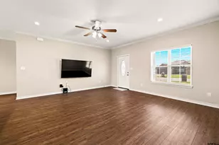 411 Harrell, Chandler, TX 75758 - Photo 18