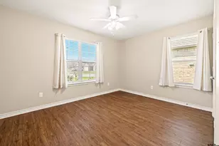 411 Harrell, Chandler, TX 75758 - Photo 20