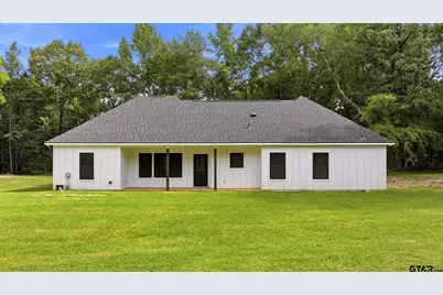 0 Liberty Church, Harleton, TX 75651 - Photo 18