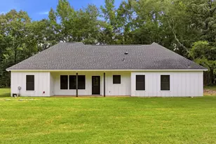 0 Liberty Church, Harleton, TX 75651 - Photo 18