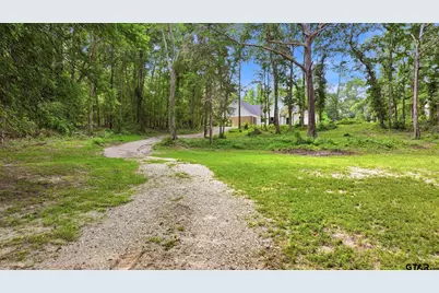 0 Liberty Church, Harleton, TX 75651 - Photo 22