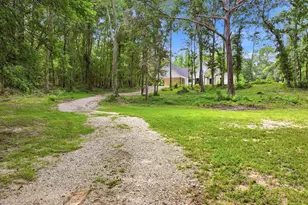 0 Liberty Church, Harleton, TX 75651 - Photo 22