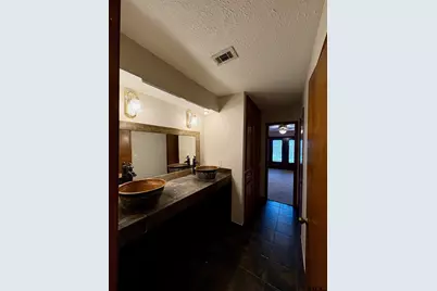 18023 Mountfield Dr, Houston, TX 77084 - Photo 28