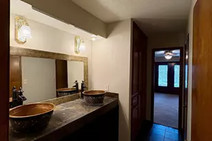 18023 Mountfield Dr, Houston, TX 77084 - Photo 28