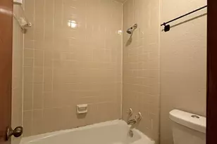 18023 Mountfield Dr, Houston, TX 77084 - Photo 38
