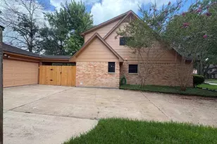 18023 Mountfield Dr, Houston, TX 77084 - Photo 4