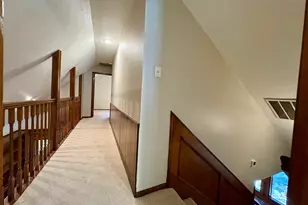 18023 Mountfield Dr, Houston, TX 77084 - Photo 30