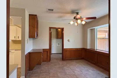 18023 Mountfield Dr, Houston, TX 77084 - Photo 18
