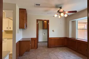 18023 Mountfield Dr, Houston, TX 77084 - Photo 18