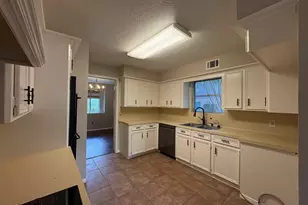 18023 Mountfield Dr, Houston, TX 77084 - Photo 16