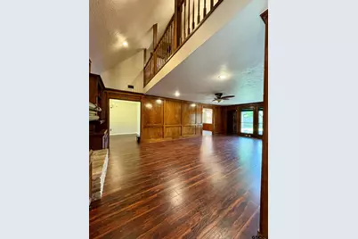 18023 Mountfield Dr, Houston, TX 77084 - Photo 12