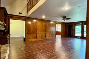 18023 Mountfield Dr, Houston, TX 77084 - Photo 12