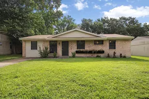 3808 Appletree Ln, Tyler, TX 75701 - Photo 2
