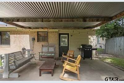 3808 Appletree Ln, Tyler, TX 75701 - Photo 14