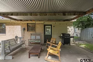 3808 Appletree Ln, Tyler, TX 75701 - Photo 14