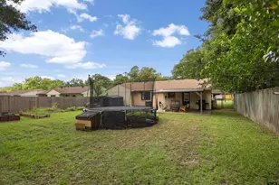 3808 Appletree Ln, Tyler, TX 75701 - Photo 16